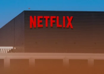 Netflix Wiped Most of Its “Palestinian Stories” Collection — and Erased the Whole Thing in Israel