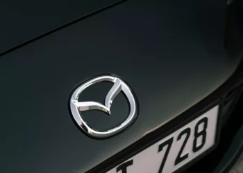 “The Ubiquitous Impact of Social Media on Modern Life”