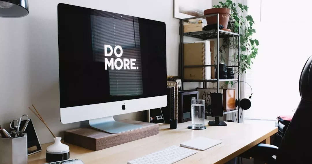 “The Power of Social Media for Business Success”