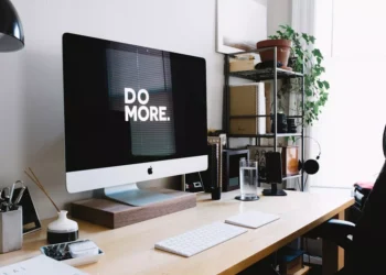 “The Power of Social Media for Business Success”