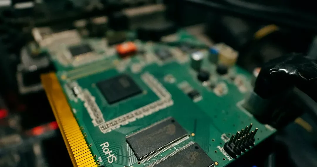 “The Ubiquity of Technology: A Daily Necessity”