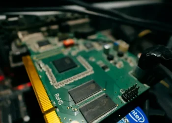 “The Ubiquity of Technology: A Daily Necessity”