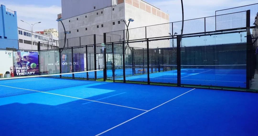 “The Enduring Impact of Sports on Society”