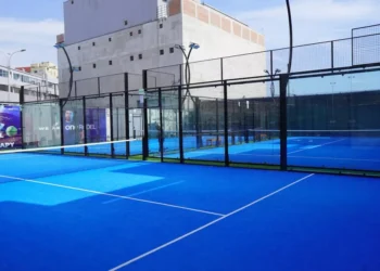 “The Enduring Impact of Sports on Society”