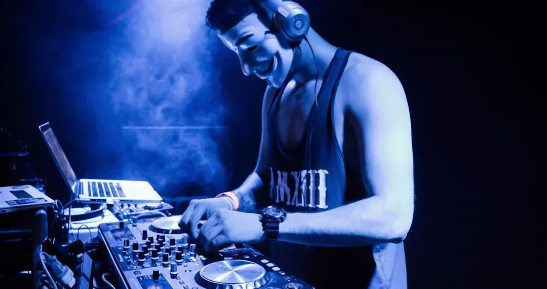 “The Enduring Influence of Music on Human Culture”