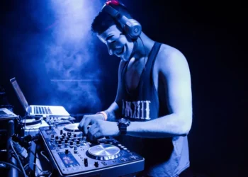 “The Enduring Influence of Music on Human Culture”