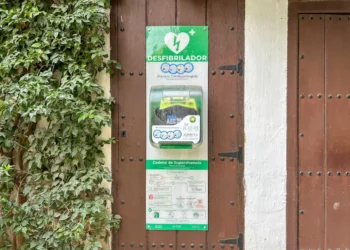 “Discovering the Hidden Gems of Salud, Mexico”