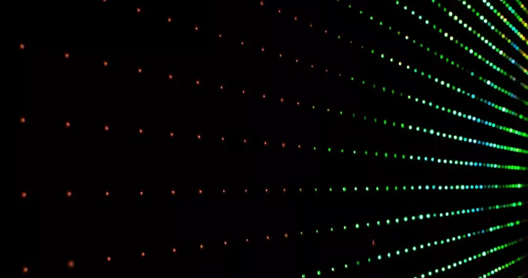 “The Power and Beauty of Música: A Universal Language”