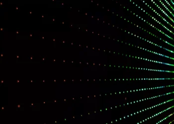 “The Power and Beauty of Música: A Universal Language”