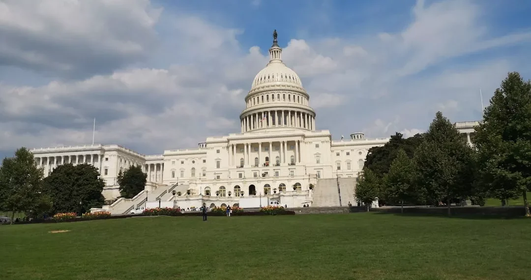 “Redefining Politics: Beyond the Negative Stereotypes”