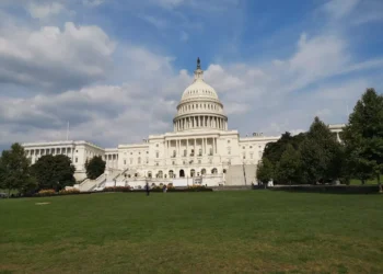 “Redefining Politics: Beyond the Negative Stereotypes”