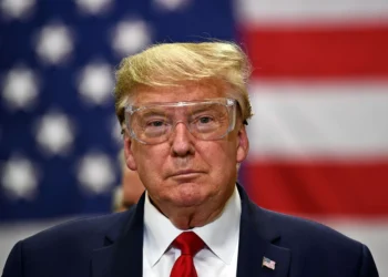 Biden Made “Record Time” on Worker Protections for Heat. Trump Could Quickly Stamp Them Out.