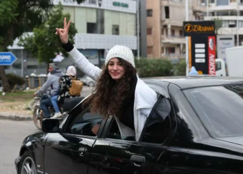 Türkiye welcomes Lebanon truce, voices readiness to help recovery