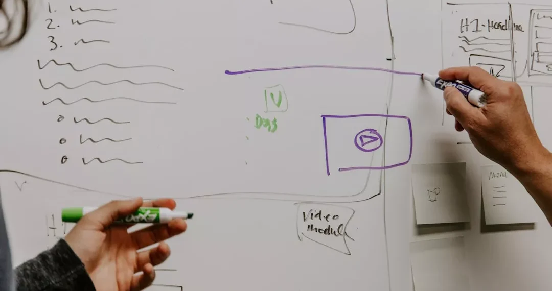 “Mastering Marketing: Key to Business Success”