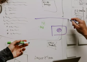 “Mastering Marketing: Key to Business Success”