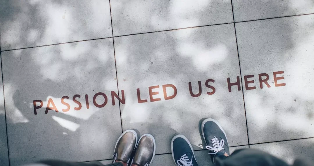 “Maximizing Business Success Through Effective Marketing Strategies”