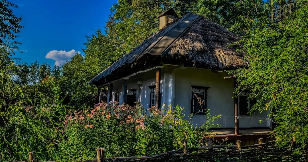 “The Transformative Force of the Economy: Shaping Our Future”