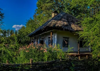 “The Transformative Force of the Economy: Shaping Our Future”