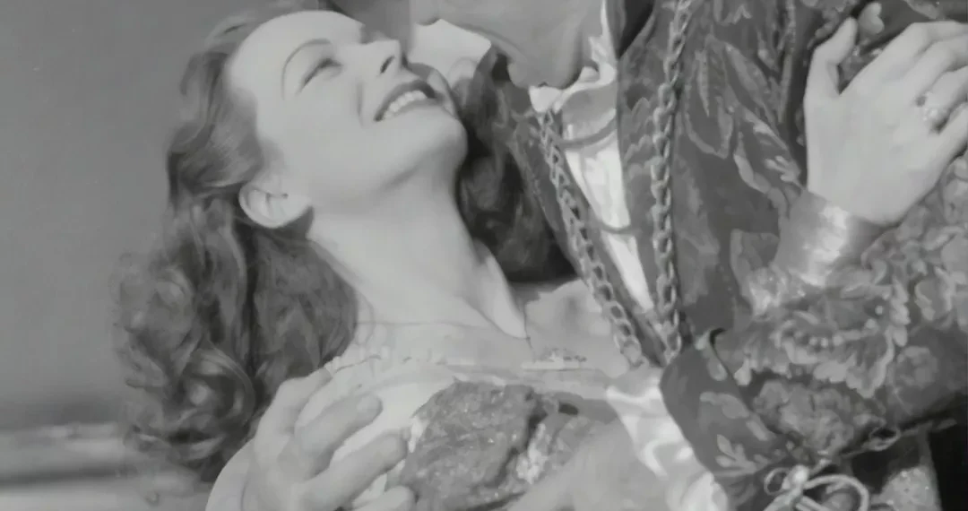 “The Power of Deportes: Uniting Communities Through Sports”