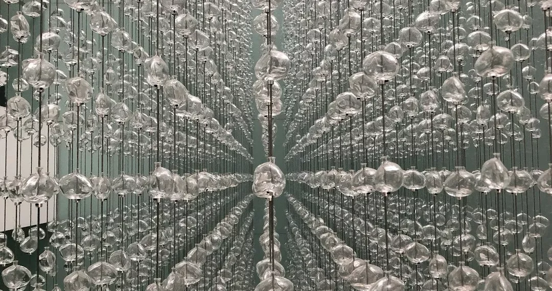 “The Impact of Art and Entertainment on Our Lives”