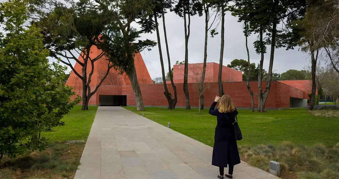 “The Importance of Art and Entertainment in Our Lives”