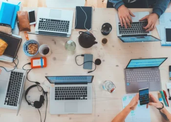 “Mastering Marketing: Essential Strategy for Business Success”