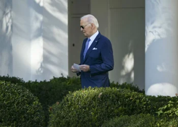 Biden Has “Pardoned” Eight Turkeys. Will He Spare the Lives of 40 Human Beings?