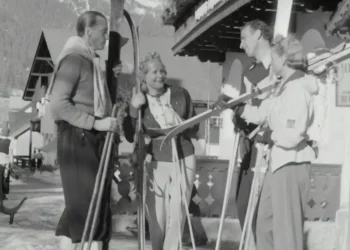 “The Impact of Sports on Our Lives: A Childhood Introduction”