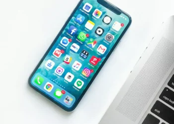 “The Power of Social Media in Modern Society”