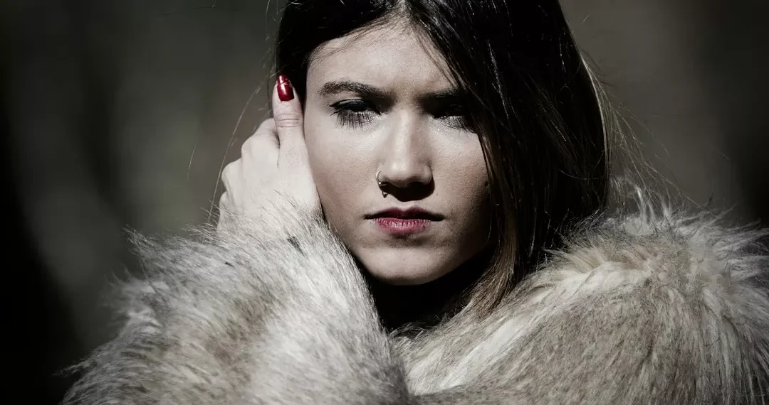 “The Unifying Power of Music: A Universal Language”