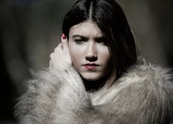 “The Unifying Power of Music: A Universal Language”