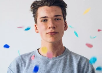 “Exploring the Bright Side of Sucesos: Celebrating Positive Experiences”