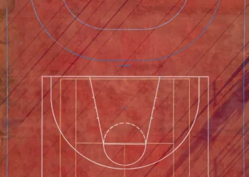 “The Enduring Impact of Sports on Society”