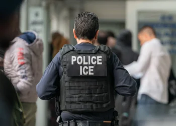 The Fight to Stop New York Cops From Conspiring With ICE