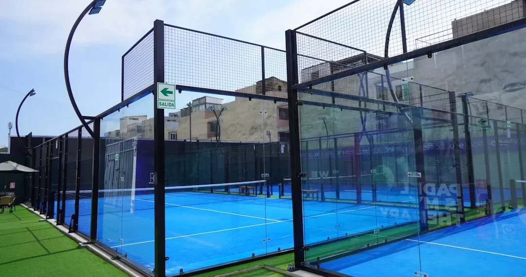 “The Vital Role of Sports in Our Lives”