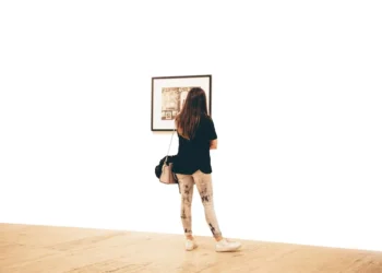 “The Importance of Art and Entertainment in Our Lives”