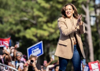 Atlanta Democrats Blocked the Cop City Referendum — and Alienated a Voter Turnout Operation