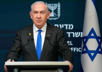 Israel to appeal ICC arrest warrants against Netanyahu, Gallant