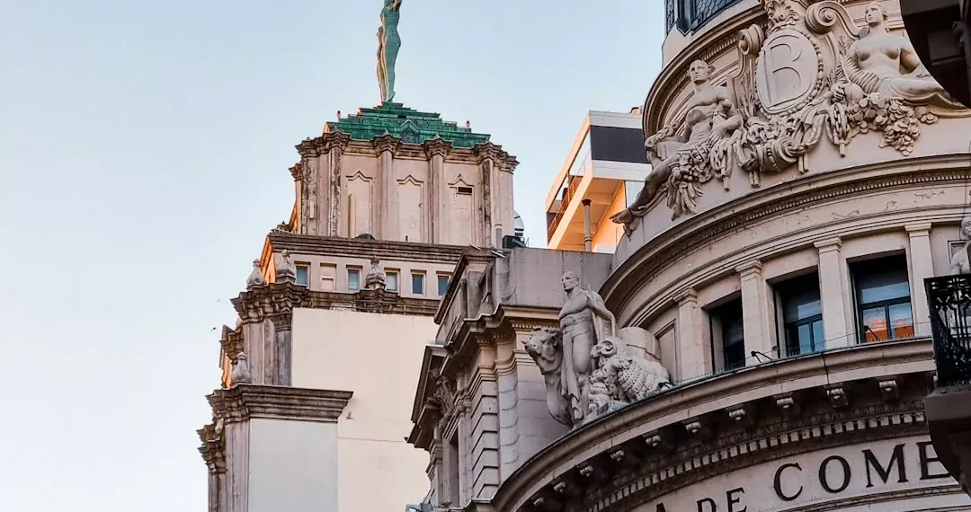 “Demystifying Economics: The Backbone of Society”