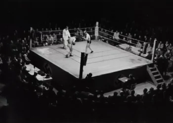 “The Impact of Deportes: Uniting and Enhancing Lives”