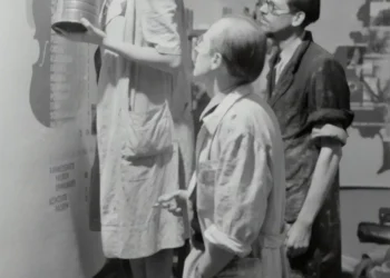 “The Impact of Sports on Our Lives: A Lifelong Love”