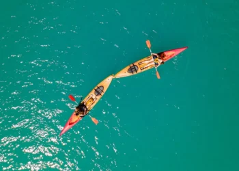 “The Enduring Influence of Deportes: A Timeless Tradition”