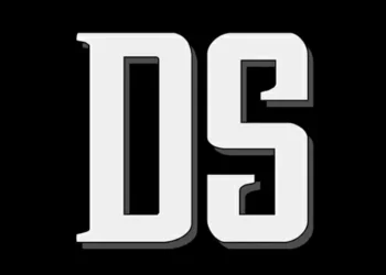 Netanyahu fires Israel’s defense minister Gallant