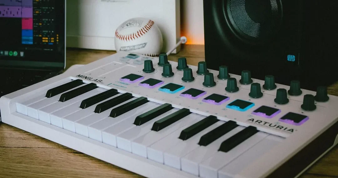 “The Power of Música: Connecting Cultures and Emotions”