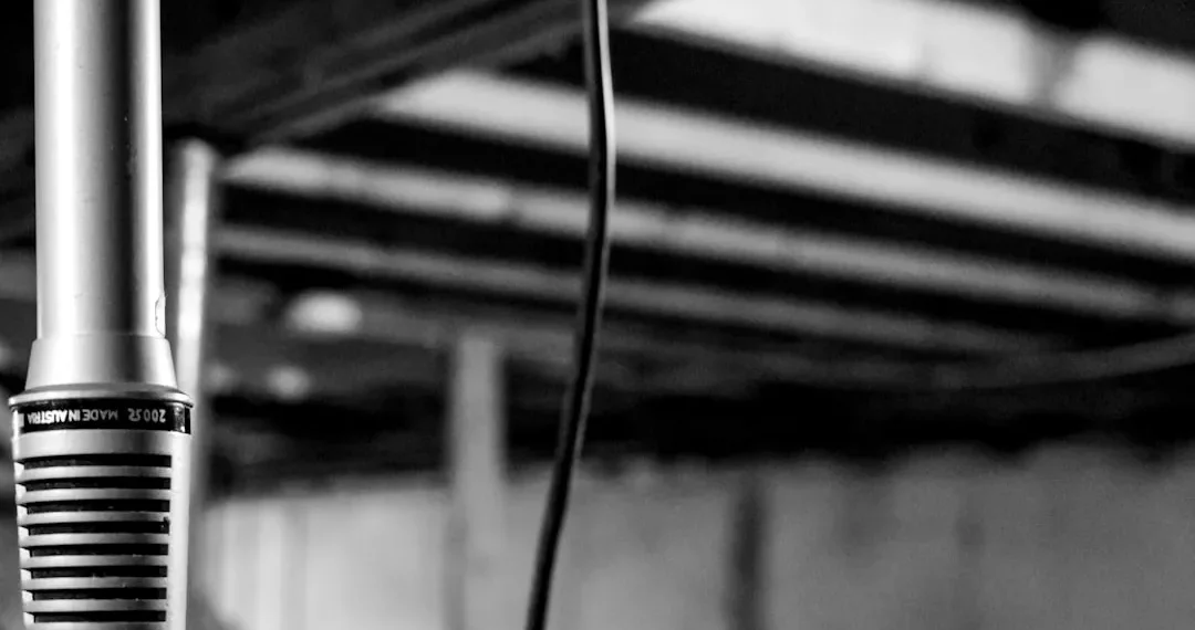 “The Unifying Power of Music: Emotions, Connections, and Memories”