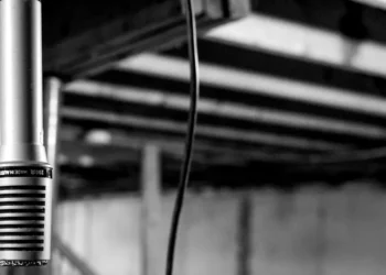 “The Unifying Power of Music: Emotions, Connections, and Memories”