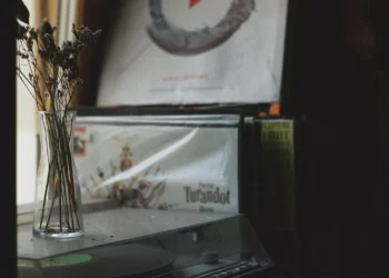 “Unleashing the Boundless Power of Music: A Universal Language”