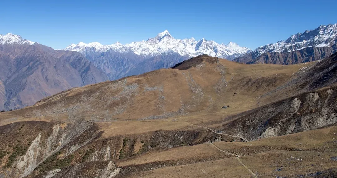 “Discover the Hidden Gem of Salud, Venezuela”