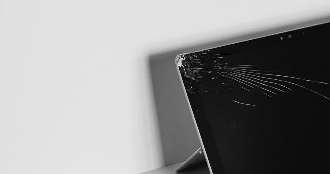 “The Inseparable Bond: Technology and Our Daily Lives”