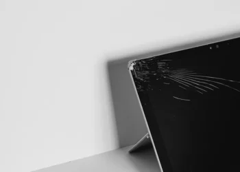 “The Inseparable Bond: Technology and Our Daily Lives”